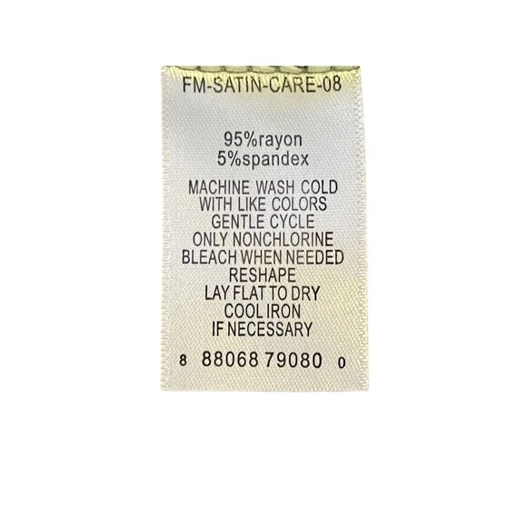 Great Northwest Indigo Waterfall Cardigan Womens L NEW Gray - Picture 9 of 12